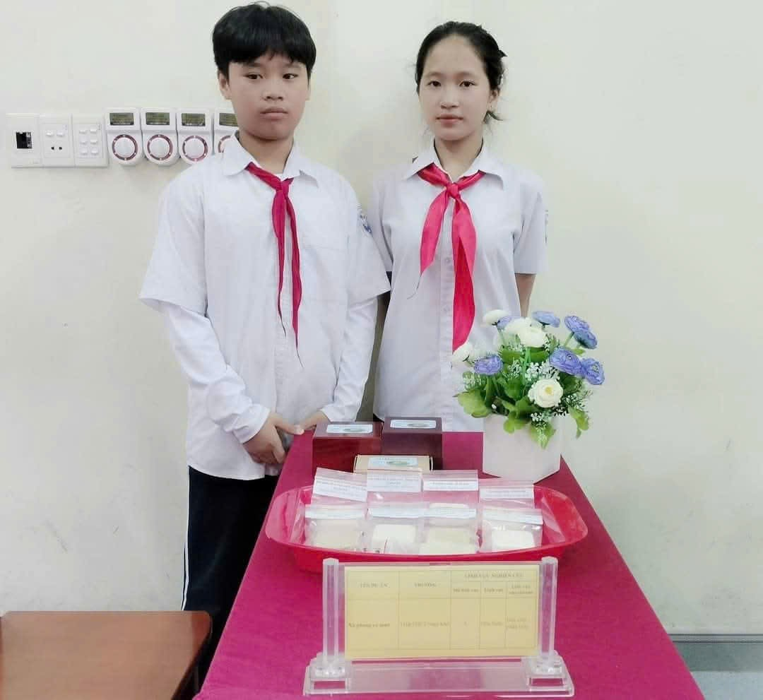 Image from DOCX