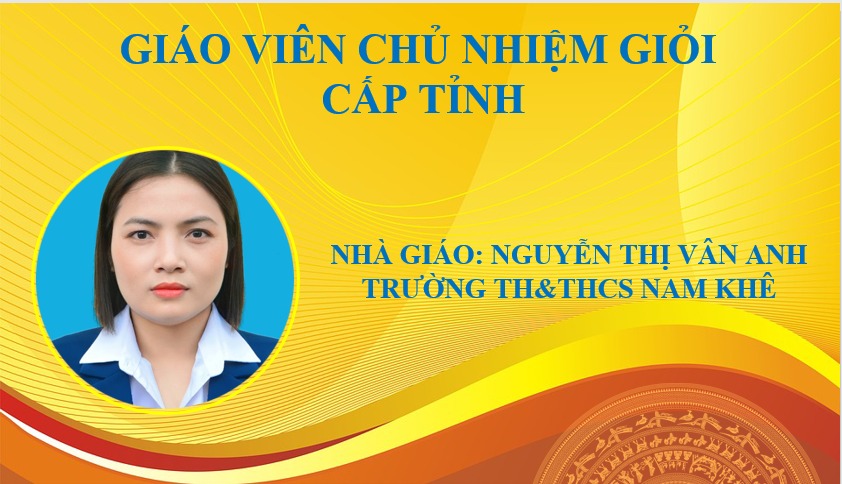 Image from DOCX