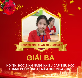 Image from DOCX