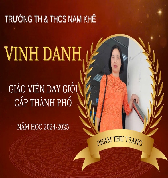 Image from DOCX