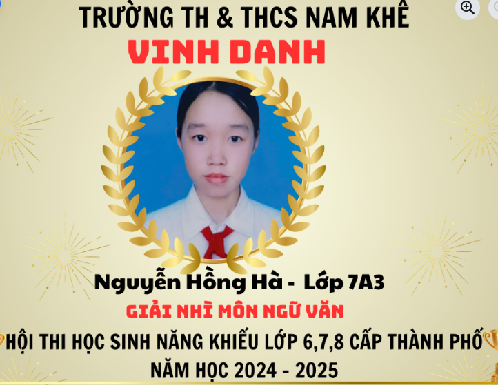 Image from DOCX