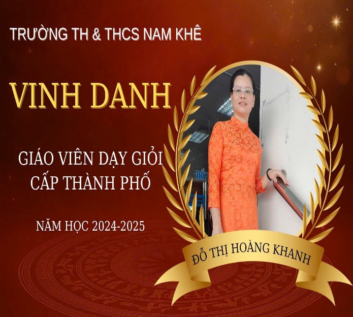 Image from DOCX