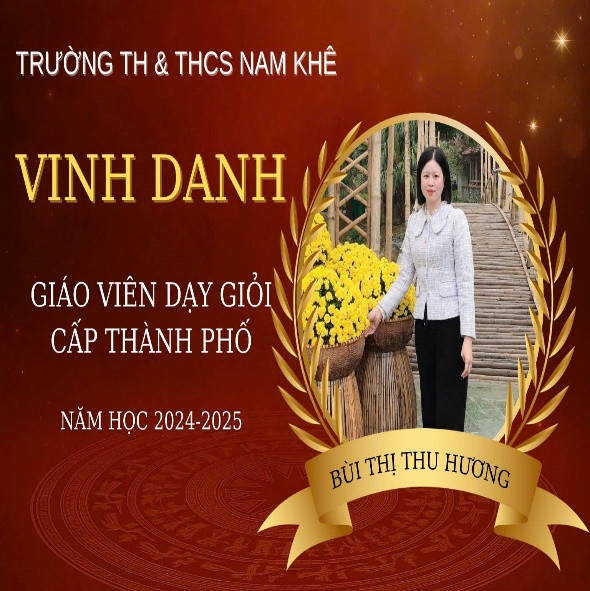 Image from DOCX