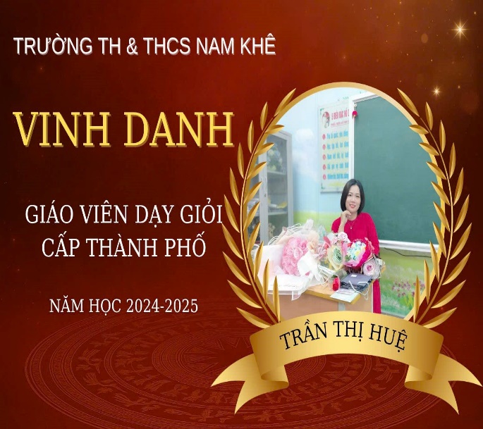 Image from DOCX
