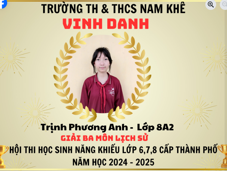Image from DOCX