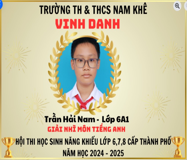 Image from DOCX