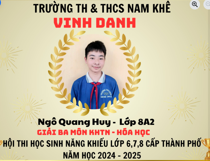 Image from DOCX