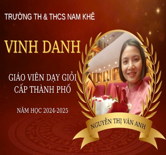 Image from DOCX