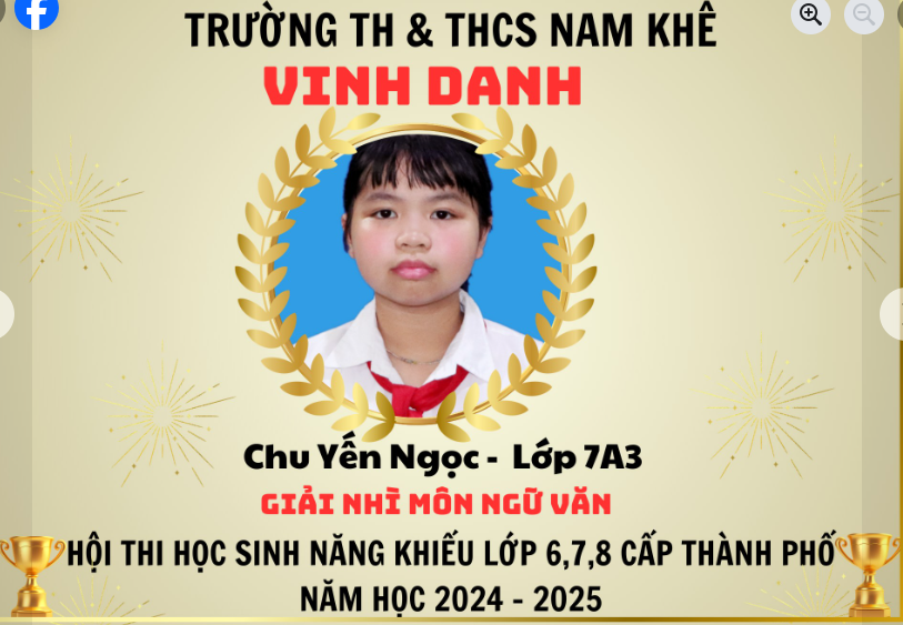 Image from DOCX