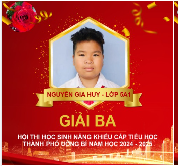 Image from DOCX