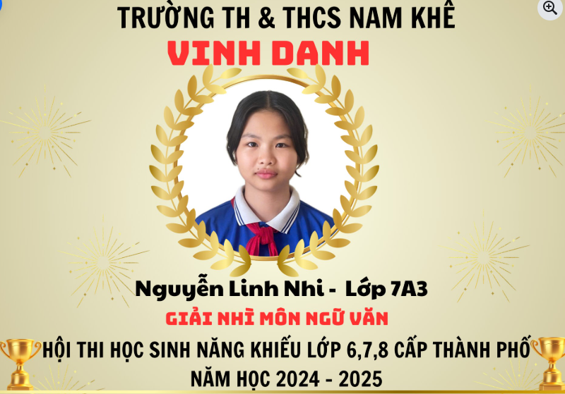 Image from DOCX