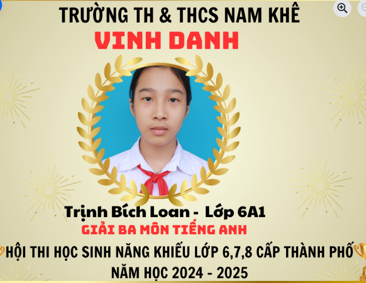 Image from DOCX